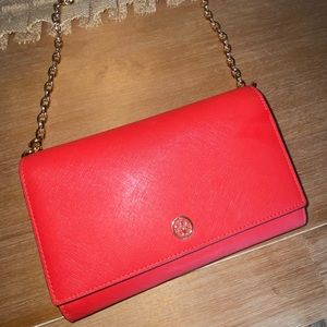 Tory Burch Bag